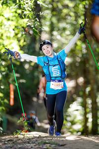 BIB: 5192
                            <button type="button" onclick="openModal(18940488)" class="btn btn-primary btn-sm float-right btn-popup" data-toggle="modal" data-target=".modal-high-quality">
                        <i class="fas fa-shopping-cart"></i> Add to Cart
                    </button>
                                            <button type="button" onclick="isThisMe(18940488, true)" class="btn btn-success btn-sm float-right btn-popup btn-isme hidden" data-toggle="tooltip" data-placement="bottom" title="นี่คือรูปของคุณใช่ไหม คลิกที่นี่เพื่อเอาเข้าอัลบั้ม">
                        <i class="fas fa-plus"></i> Add to album
                    </button>
                    <button type="button" onclick="isThisMe(18940488, false)" class="btn btn-warning btn-sm float-right btn-popup btn-isnotme hidden">
                        <i class="fas fa-ban"></i> Remove from album
                    </button>